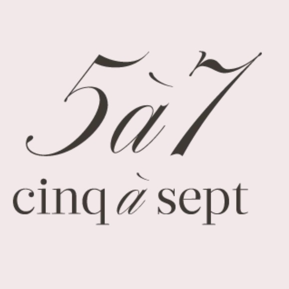 Birthday Sale! 🦋 Katrin Beanie Luxury Item! - Picture 10 of 16